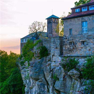 CQ9电子下载手机版