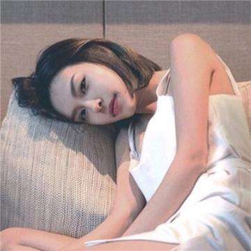 ob体育最新官网app下载