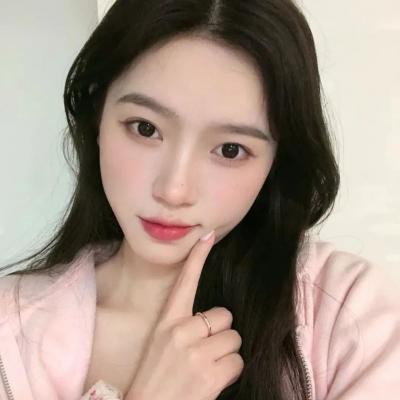 快3平台官网网站