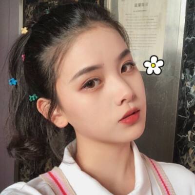 足球赌注软件下载手机版截图