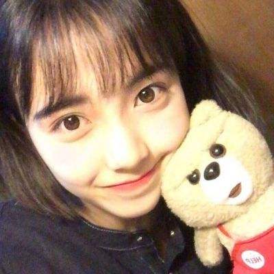 加拿大pc软件平台